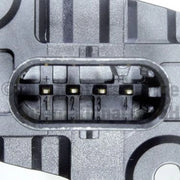 Pierburg MAF Sensor (Mass Air Flow) 7.14490.03.0