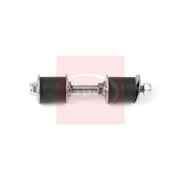 Apec Stabiliser Bar Link Coupling Rod Rear Right AST7001