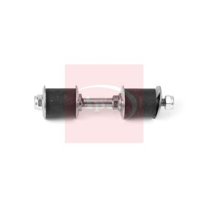 Apec Stabiliser Bar Link Coupling Rod Rear Right AST7001