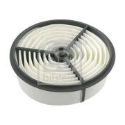 Febi Engine Air Filter 27277