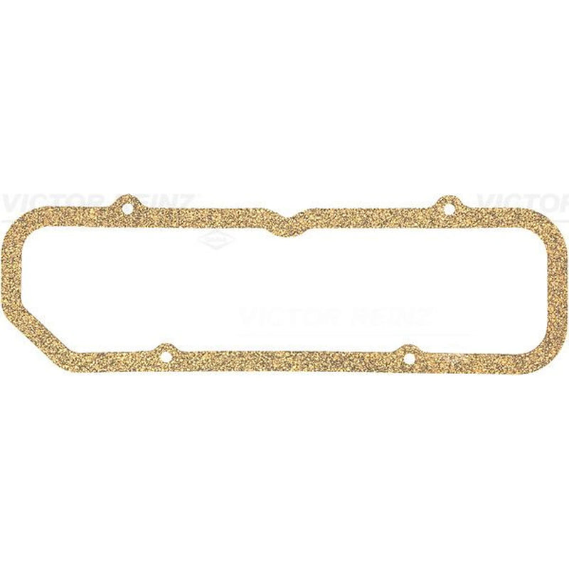 Victor Reinz Cylinder Head Cover Gasket 71-12828-00