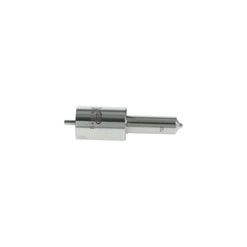 Bosch Diesel Injector Nozzle Tip 0 433 271 404