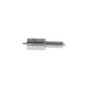 Bosch Diesel Injector Nozzle Tip 0 433 271 404