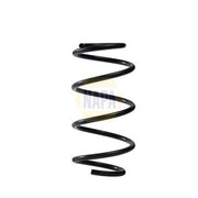 NAPA Front Suspension Coil Spring NCS2120
