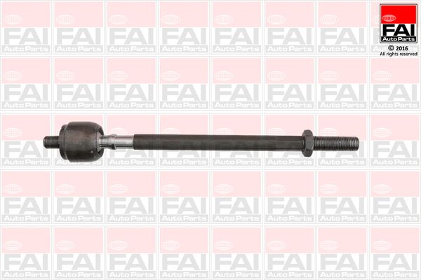 FAI Stabiliser Drop Link