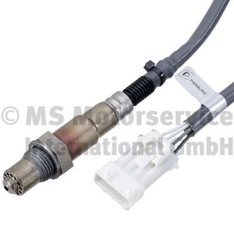 Pierburg O2 Lambda Oxygen Sensor after catalytic converter 7.02604.13.0