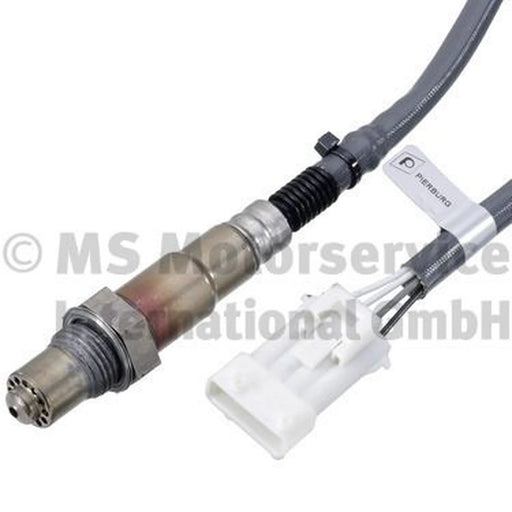 Pierburg O2 Lambda Oxygen Sensor after catalytic converter 7.02604.13.0