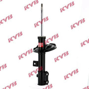 KYB Shock Absorber Damper Strut Front Left 3340084