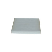 Bosch Cabin Air Filter (Pollen Filter) 1 987 432 166
