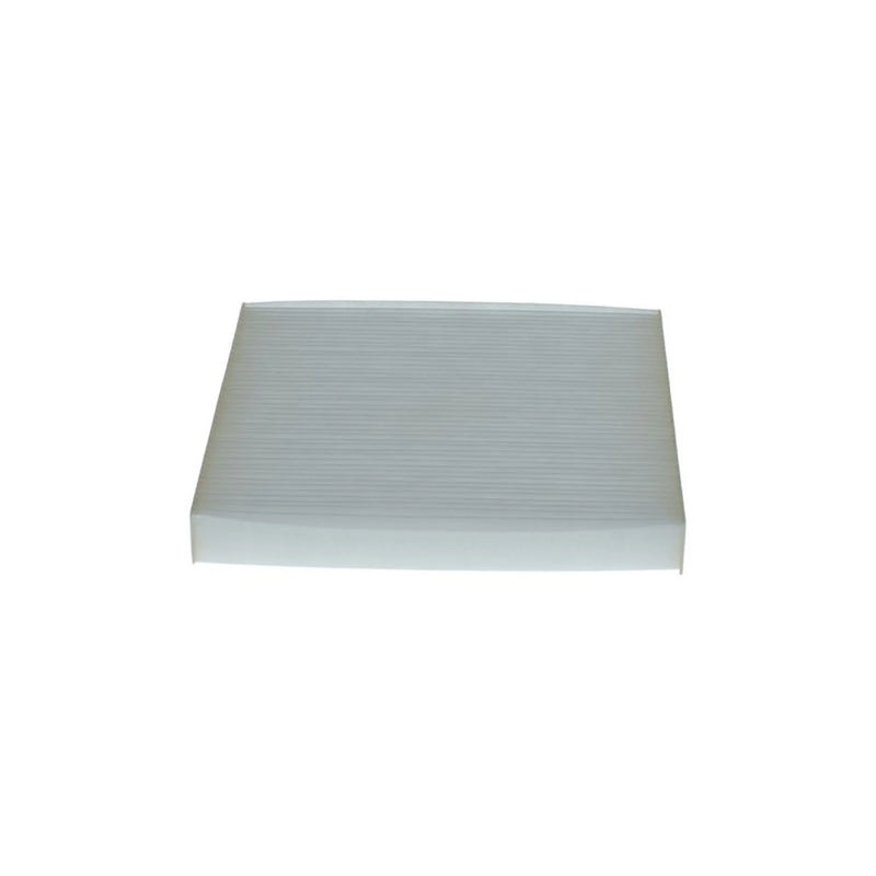Bosch Cabin Air Filter (Pollen Filter) 1 987 432 166