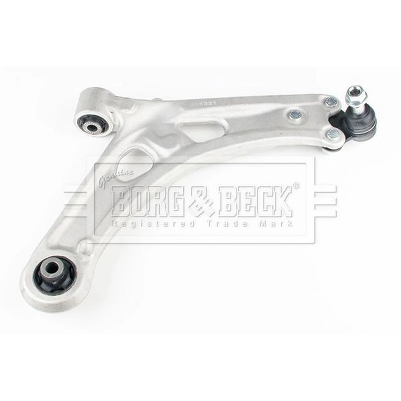Borg & Beck Control/Trailing Arm BCA7794