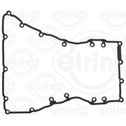 Elring Oil Sump Gasket Wide Thick 907.750