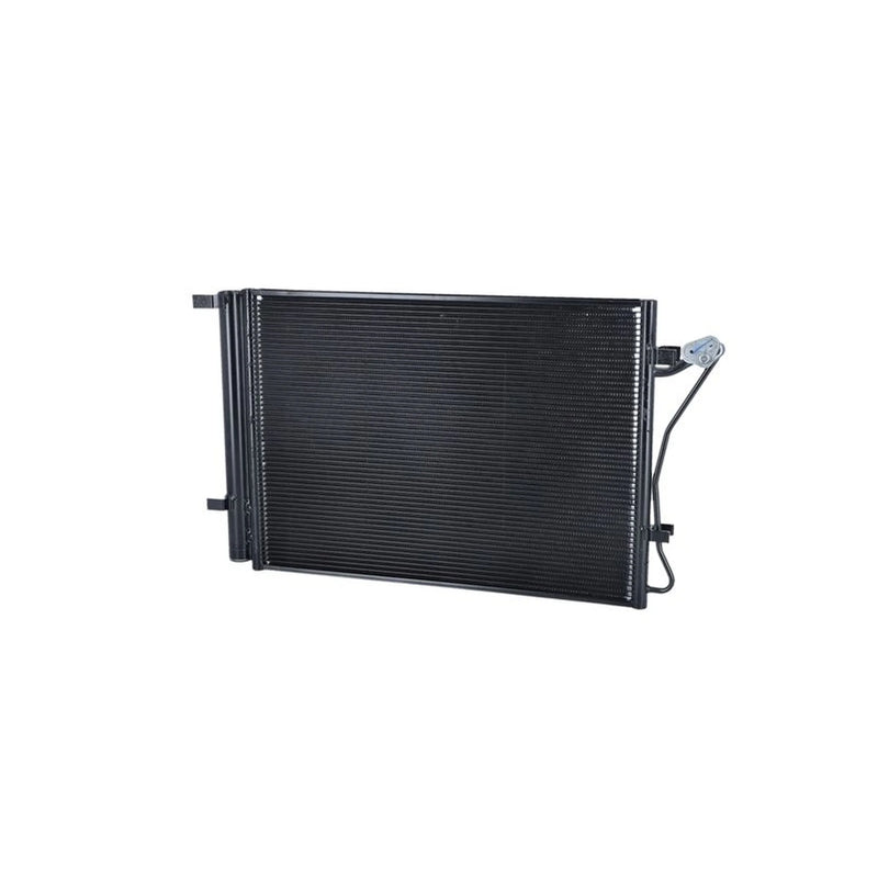 NRF Air Conditioning Condenser 350541