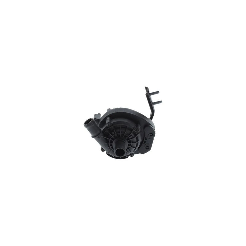 Bosch Auxiliary Coolant Water Pump 0 392 024 52A