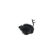 Bosch Auxiliary Coolant Water Pump 0 392 024 52A