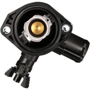 Gates Thermostat,Coolant TH59182G1
