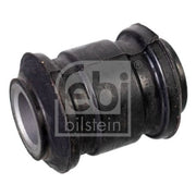 Febi Wishbone / Control / Trailing Arm Bush Rear Right 106331