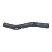 NRF Intercooler Turbo Charge Air Hose 166619