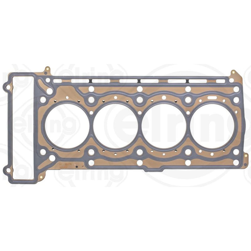 Elring Cylinder Head Gasket 0mm Thick 549.350