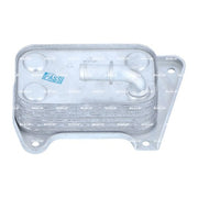 NRF Engine Oil Cooler 31882