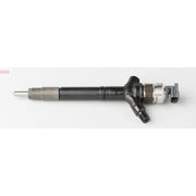 Denso Diesel Injector Nozzle Tip DCRI109780