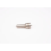 Bosch Diesel Injector Nozzle Tip 0 433 171 224