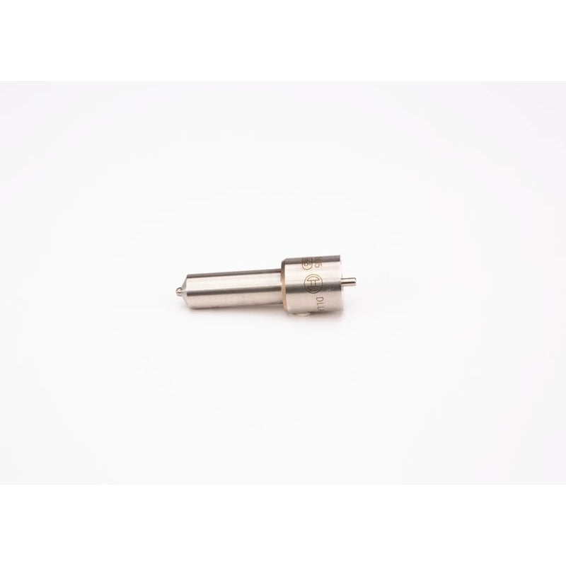 Bosch Diesel Injector Nozzle Tip 0 433 171 224