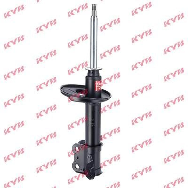 KYB Shock Absorber Damper Strut Front Right 334176
