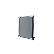 Mahle Engine Radiator CR 696 000P