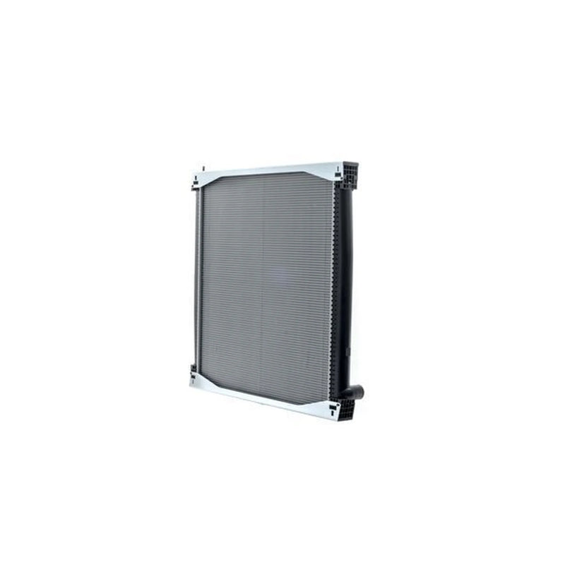 Mahle Engine Radiator CR 696 000P