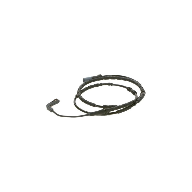 Bosch Brake Pad Wear Sensor Rear 1 987 473 503