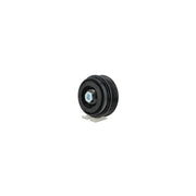 NRF A/C Compressor Magnetic Clutch 380095
