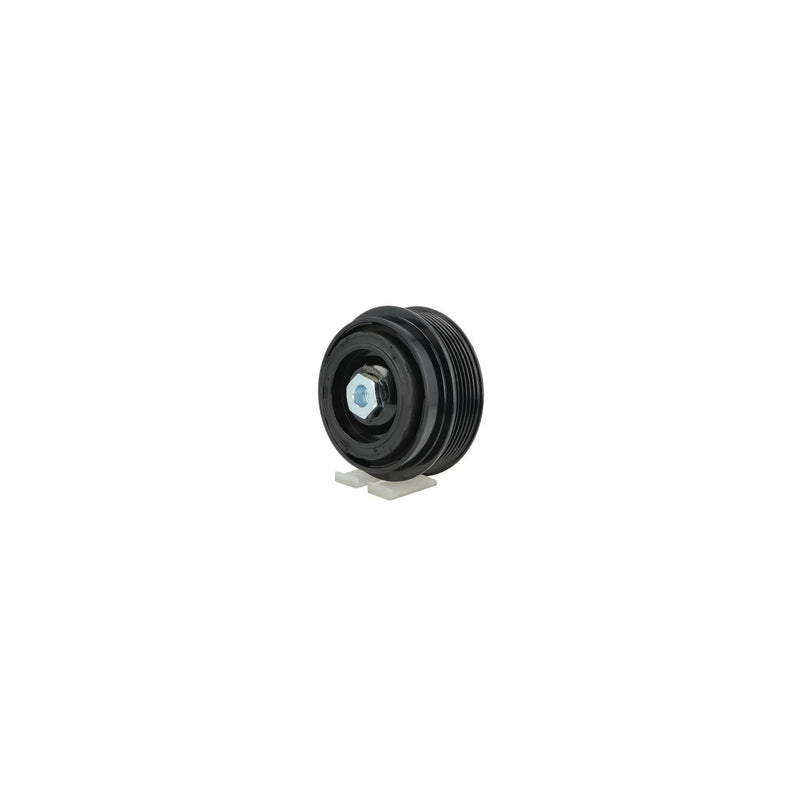 NRF A/C Compressor Magnetic Clutch 380095