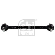 Febi Control/Trailing Arm Front 171809