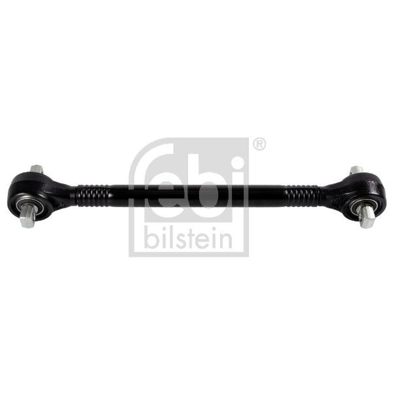 Febi Control/Trailing Arm Front 171809