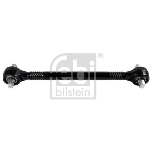 Febi Control/Trailing Arm Front 171809
