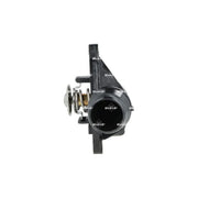 NRF Thermostat,Coolant 725052