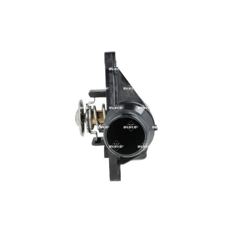 NRF Thermostat,Coolant 725052