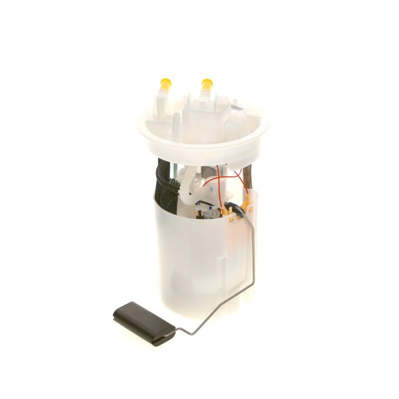 Bosch Fuel Tank Sender Unit in the fuel tank 0 580 200 258