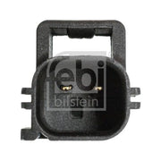 Febi ABS Wheel Speed Sensor Rear Right 185416