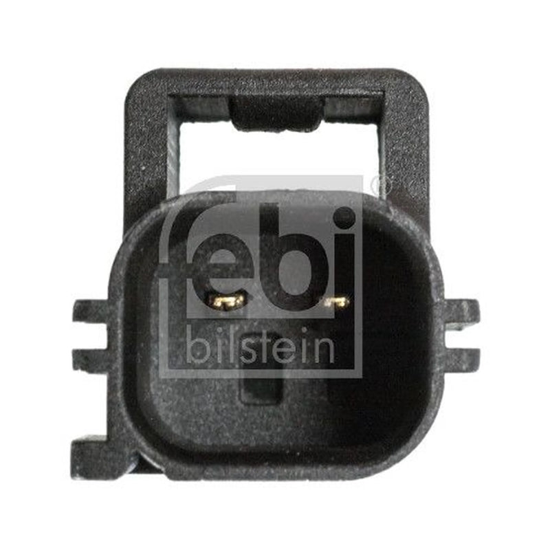 Febi ABS Wheel Speed Sensor Rear Right 185416
