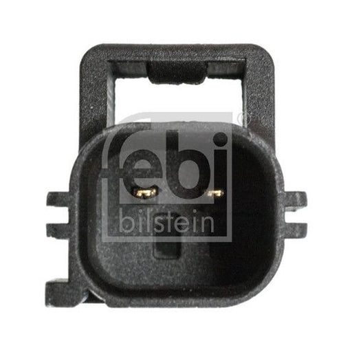 Febi ABS Wheel Speed Sensor Rear Right 185416