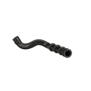 Gates Crankcase Ventilation Hose 237mm EMH495