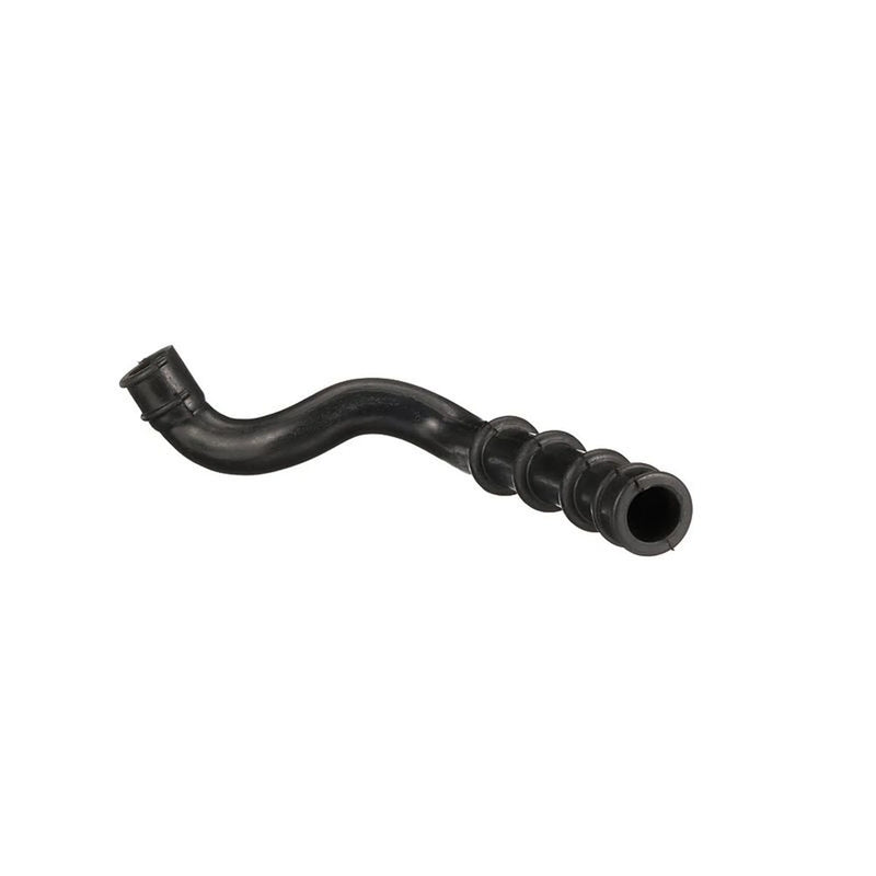 Gates Crankcase Ventilation Hose 237mm EMH495