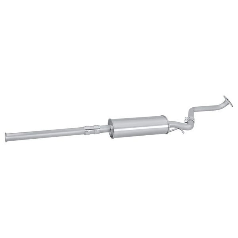 Hella Front Silencer Front 8LB 366 020-841