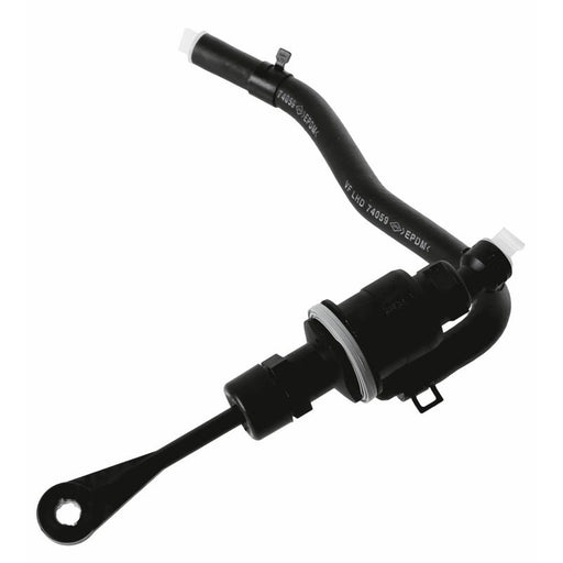 Sachs Clutch Master Cylinder 6284600872