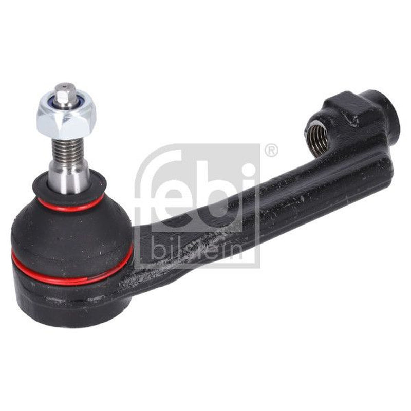 Febi Steering Tie Rod End Ball Joint Front Right 188517