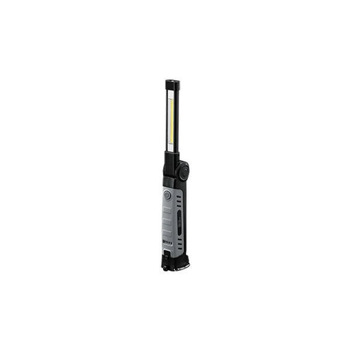 Hella Pocket Light USP300 2XM 357 300-001 SP1068210 2XM 357 300-001