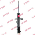 KYB Shock Absorber Damper Strut Front Right 3338071