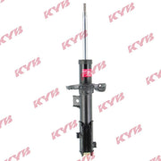 KYB Shock Absorber Damper Strut Front Right 3338071